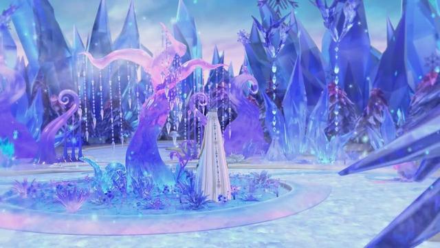 锡盟日前降雪为1961年以来1月最强全盟性降雪天气