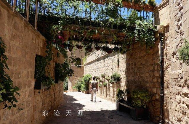 “宁穷死，别娶生妻”，生妻是什么，为何穷死都不能娶？游戏画面
