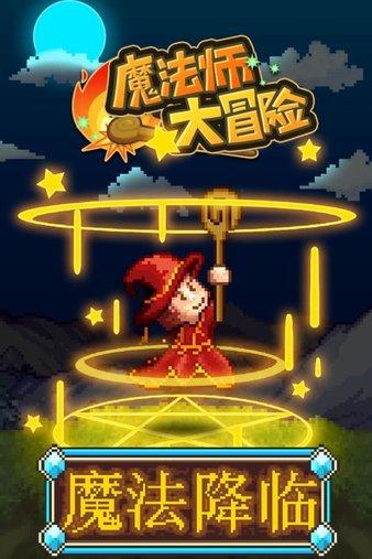 发现你喜欢的谁能解释一下,为什么在汽车的车身零件中,要打孔和加凹台,这有什么作用?话题的红迪网平台