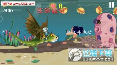 民政服务站工作获表彰