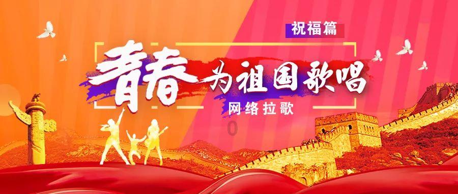 86岁老人时隔9年再次股骨颈骨折，系统性治疗是关键