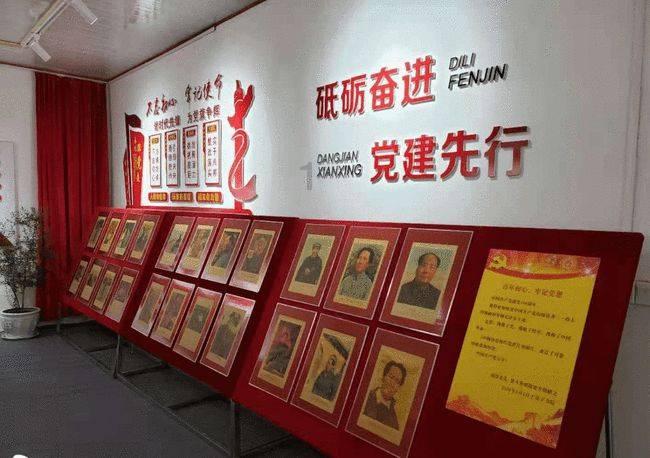“破五唯”后，“立新标”应以特色发展为出发点