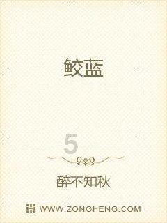 减速机减速马达XWEY32-1003-0.37-0.55-0.25kw立式卧式XWEY32-1003
