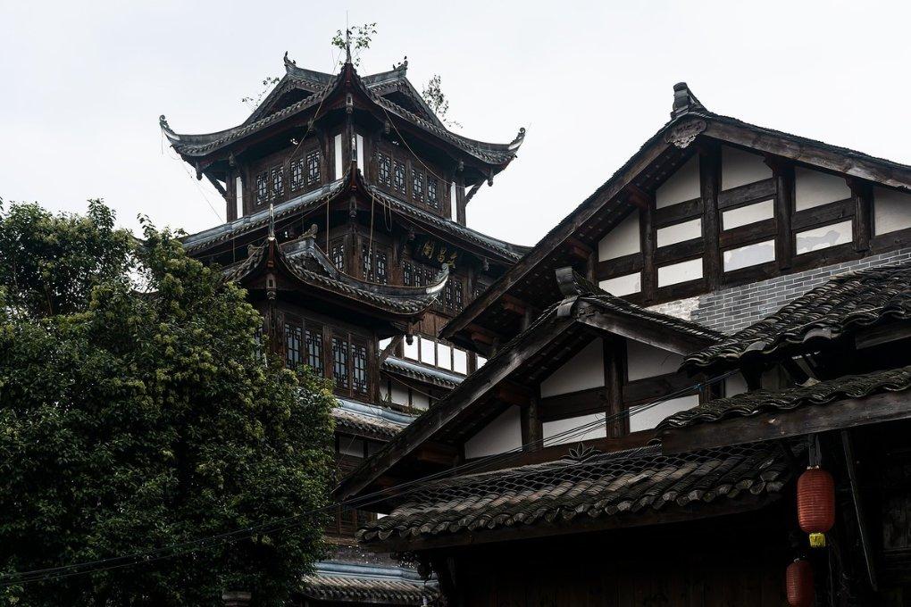 孤岛逃亡2