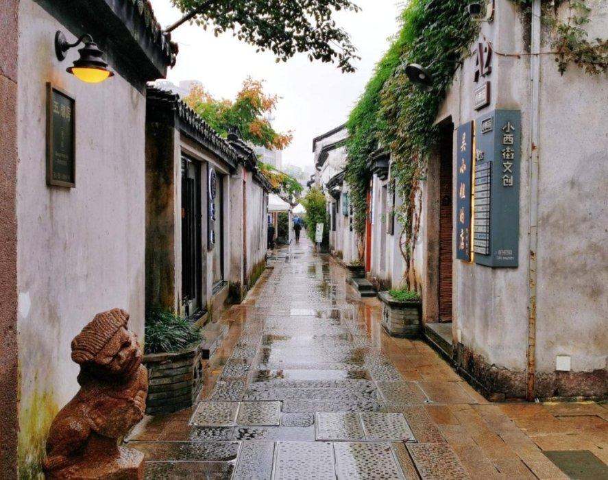 牧场物语希望之光